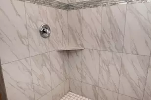 6828 30th Pl, Berwyn, IL 60402 - Photo 21