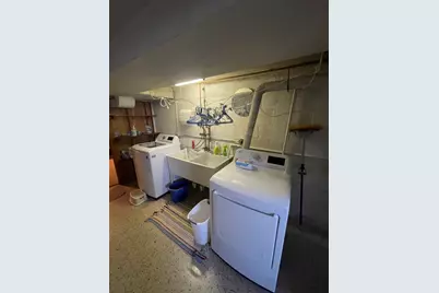 8326 Christiana Avenue #1W, Skokie, IL 60076 - Photo 25