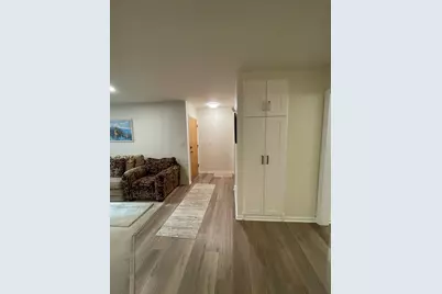 8326 Christiana Avenue #1W, Skokie, IL 60076 - Photo 11