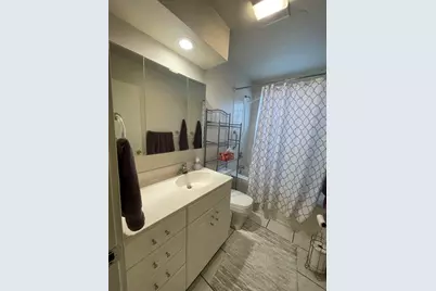 8326 Christiana Avenue #1W, Skokie, IL 60076 - Photo 13