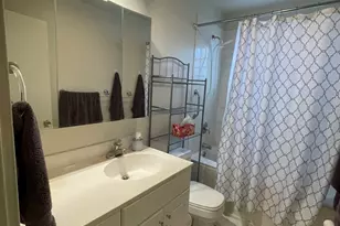 8326 Christiana Ave, Skokie, IL 60076 - Photo 13