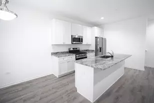 1128 Gillespie Ln, Yorkville, IL 60560 - Photo 5