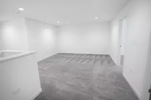 1128 Gillespie Ln, Yorkville, IL 60560 - Photo 9