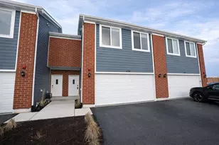 1128 Gillespie Ln, Yorkville, IL 60560 - Photo 1