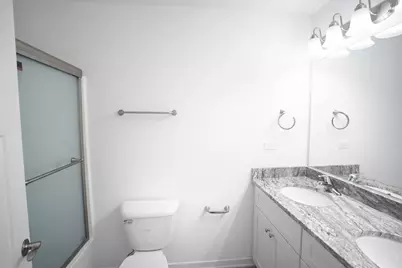 1128 Gillespie Lane #1128, Yorkville, IL 60560 - Photo 17