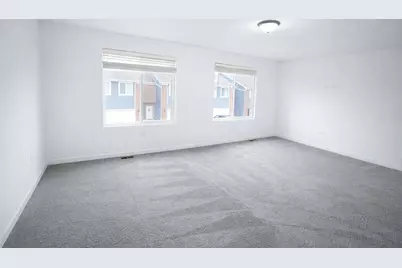 1128 Gillespie Lane #1128, Yorkville, IL 60560 - Photo 11