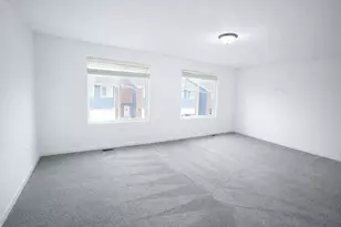 1128 Gillespie Ln, Yorkville, IL 60560 - Photo 11