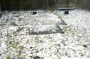 4601 W 82nd St, Chicago, IL 60652 - Photo 27