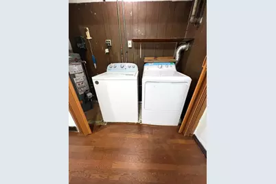 4601 W 82nd Street, Chicago, IL 60652 - Photo 15