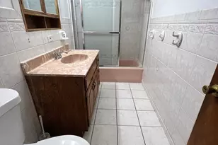 4601 W 82nd St, Chicago, IL 60652 - Photo 17