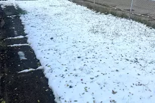 4601 W 82nd St, Chicago, IL 60652 - Photo 25