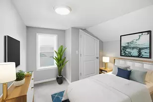 107 N State St, Aurora, IL 60505 - Photo 13