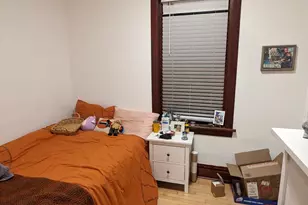 1133 N Winchester Ave, Chicago, IL 60622 - Photo 5