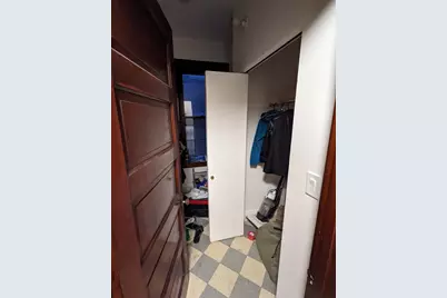 1133 N Winchester Avenue #2F, Chicago, IL 60622 - Photo 11