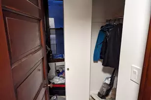 1133 N Winchester Ave, Chicago, IL 60622 - Photo 11