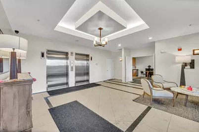 300 Anthony Avenue #711, Mundelein, IL 60060 - Photo 23