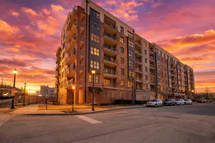 300 Anthony Ave, Mundelein, IL 60060 - Photo 1