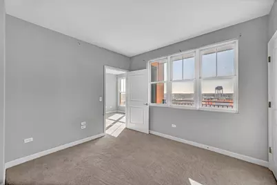 300 Anthony Avenue #711, Mundelein, IL 60060 - Photo 19