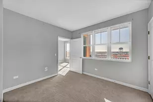 300 Anthony Ave, Mundelein, IL 60060 - Photo 19