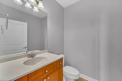 300 Anthony Avenue #711, Mundelein, IL 60060 - Photo 11