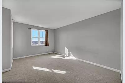 300 Anthony Avenue #711, Mundelein, IL 60060 - Photo 13