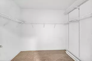 300 Anthony Ave, Mundelein, IL 60060 - Photo 15