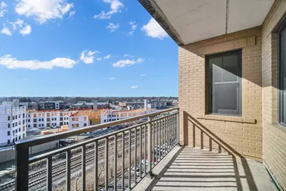 300 Anthony Avenue #711, Mundelein, IL 60060 - Photo 21