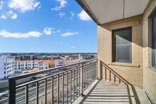 300 Anthony Ave, Mundelein, IL 60060 - Photo 21