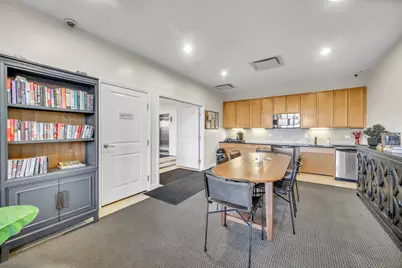 300 Anthony Avenue #711, Mundelein, IL 60060 - Photo 25