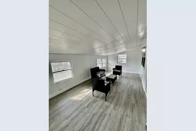 4459 Balmoral Drive, Richton Park, IL 60471 - Photo 13