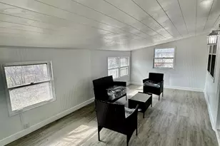 4459 Balmoral Dr, Richton Park, IL 60471 - Photo 13