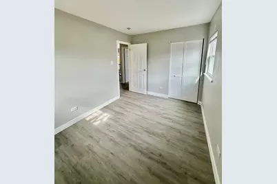 4459 Balmoral Drive, Richton Park, IL 60471 - Photo 9