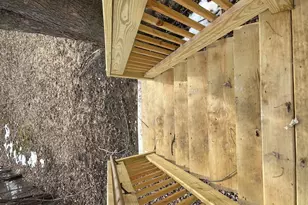 4459 Balmoral Dr, Richton Park, IL 60471 - Photo 19