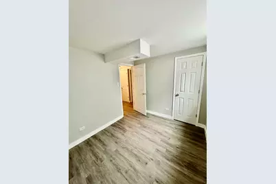 4459 Balmoral Drive, Richton Park, IL 60471 - Photo 15