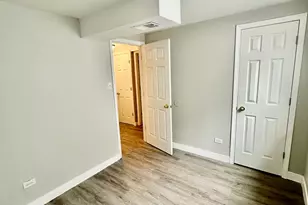 4459 Balmoral Dr, Richton Park, IL 60471 - Photo 15