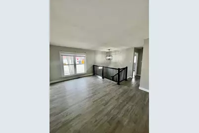 4459 Balmoral Drive, Richton Park, IL 60471 - Photo 7