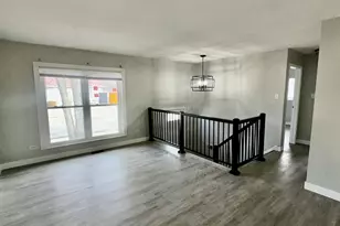 4459 Balmoral Dr, Richton Park, IL 60471 - Photo 7