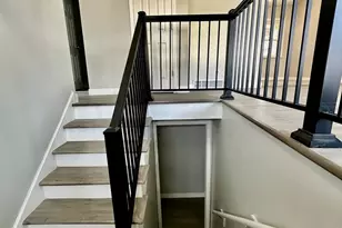 4459 Balmoral Dr, Richton Park, IL 60471 - Photo 5