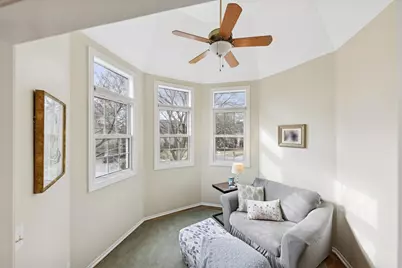 1010 Revere Court, Naperville, IL 60540 - Photo 25