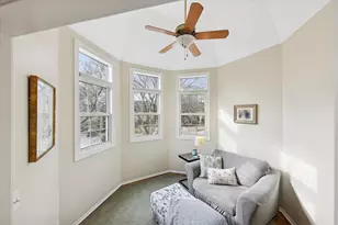 1010 Revere Ct, Naperville, IL 60540 - Photo 25