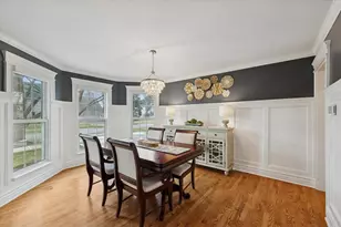 1010 Revere Ct, Naperville, IL 60540 - Photo 7