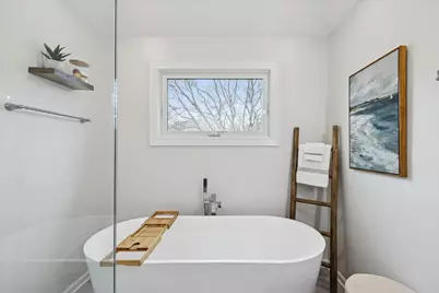 1010 Revere Court, Naperville, IL 60540 - Photo 31