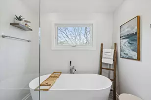 1010 Revere Ct, Naperville, IL 60540 - Photo 31