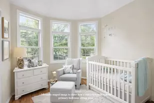 1010 Revere Ct, Naperville, IL 60540 - Photo 29