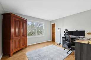 1010 Revere Ct, Naperville, IL 60540 - Photo 35