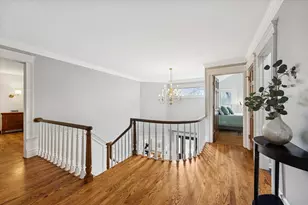 1010 Revere Ct, Naperville, IL 60540 - Photo 21