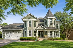 1010 Revere Ct, Naperville, IL 60540 - Photo 1