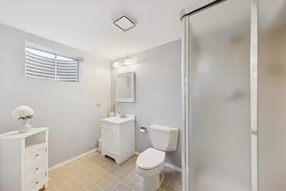 1010 Revere Court, Naperville, IL 60540 - Photo 41