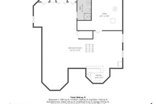 1010 Revere Ct, Naperville, IL 60540 - Photo 55