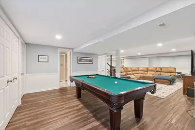 1010 Revere Court, Naperville, IL 60540 - Photo 39